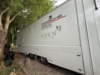 race-trailer-for-sale