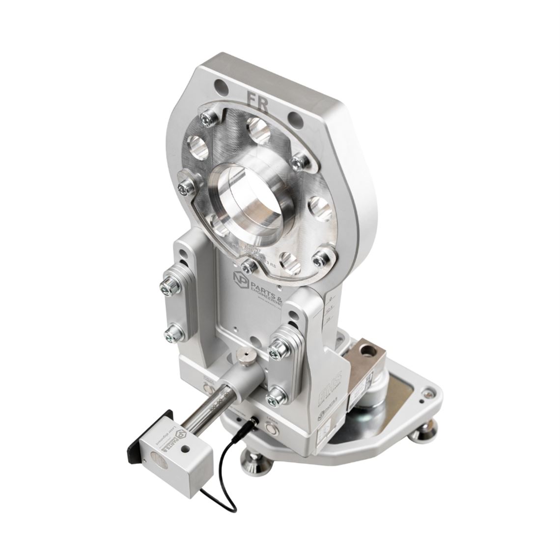 ehs---elite-hub-stand-system-lamborghini-hura