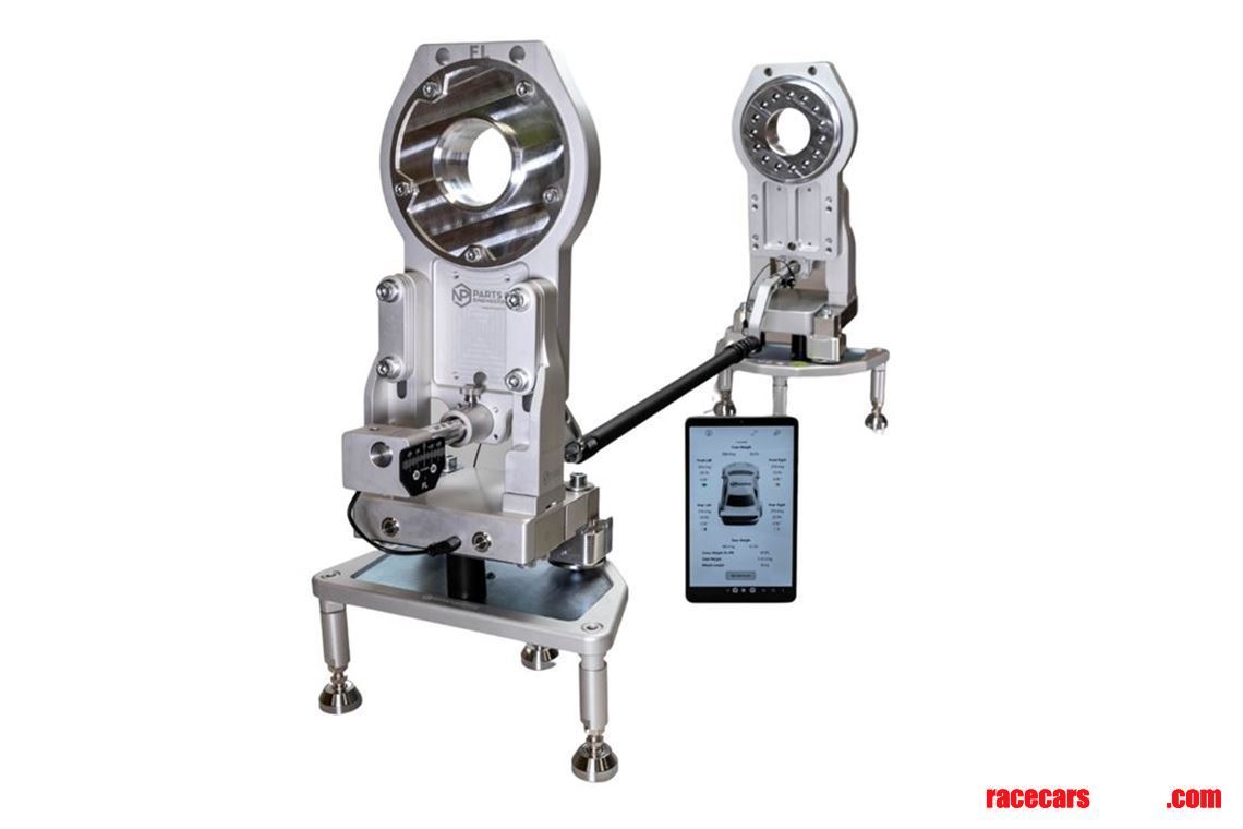 ehs---elite-hub-stand-system-lamborghini-hura