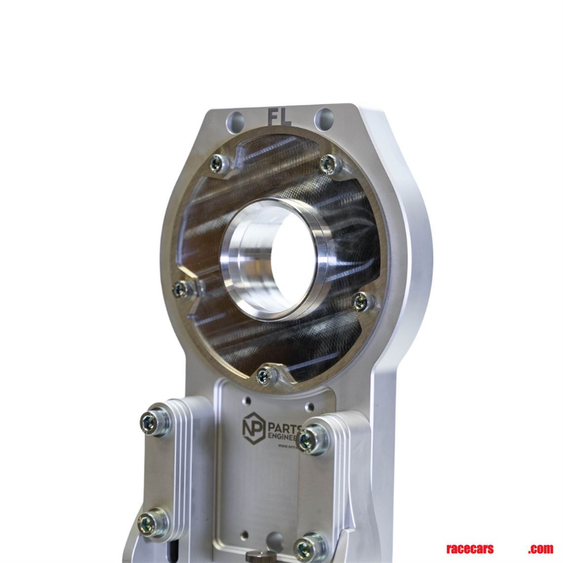 ehs---elite-hub-stand-system-lamborghini-hura