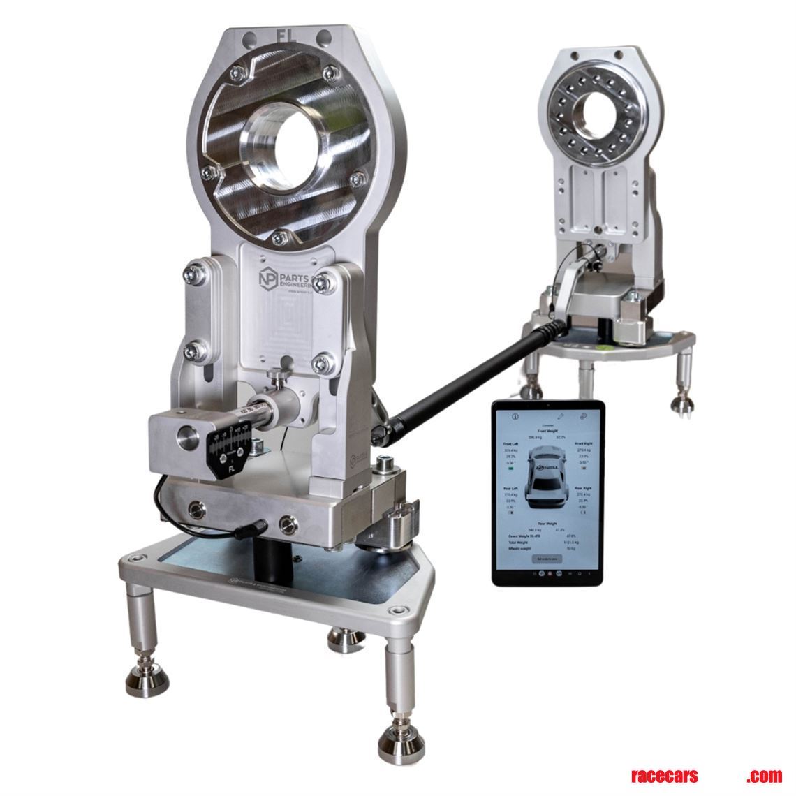 ehs---elite-hub-stand-system-lamborghini-hura