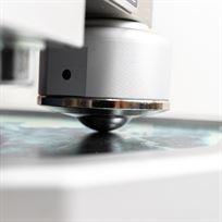 ehs---elite-hub-stand-system-lamborghini-hura