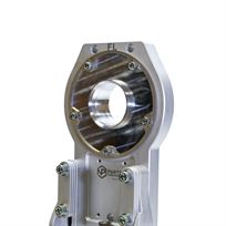 ehs---elite-hub-stand-system-lamborghini-hura