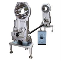 ehs---elite-hub-stand-system-lamborghini-hura