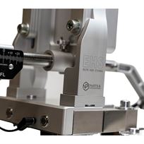 ehs---elite-hub-stand-system-lamborghini-hura