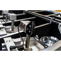 ehs---elite-hub-stand-system-lamborghini-hura