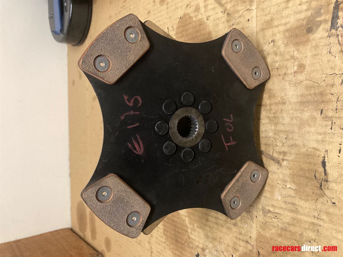 vauxhall-opel-lotus-reynard-parts