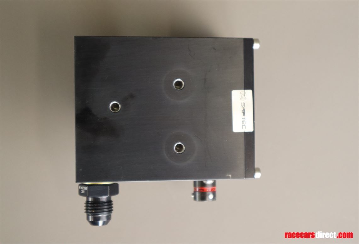 porsche-9911-cup-valve-block