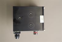 porsche-9911-cup-valve-block