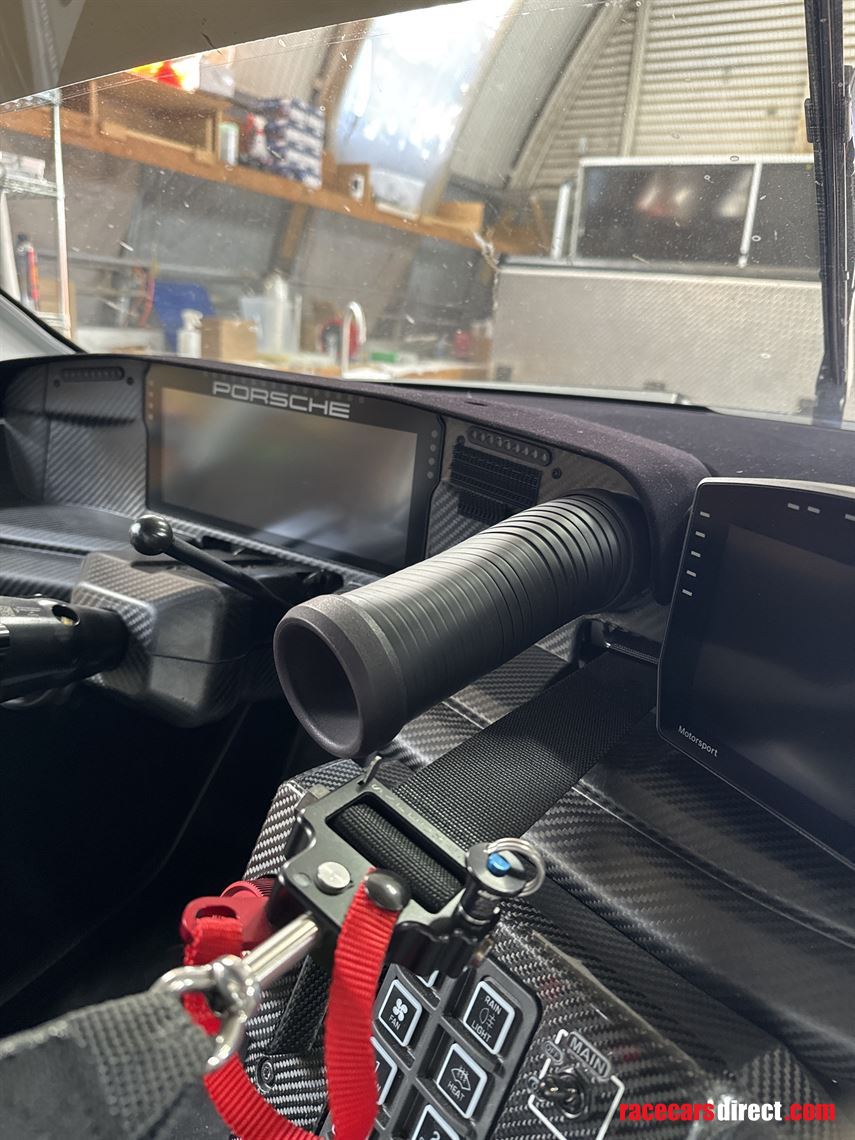 2023-porsche-911-gt3r-992