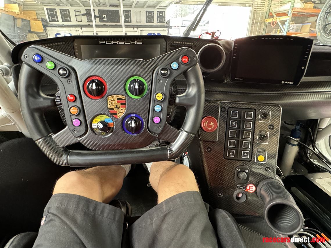 2023-porsche-911-gt3r-992