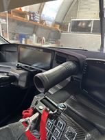 2023-porsche-911-gt3r-992