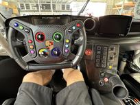 2023-porsche-911-gt3r-992