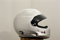 stilo-st4r-rally-helmet