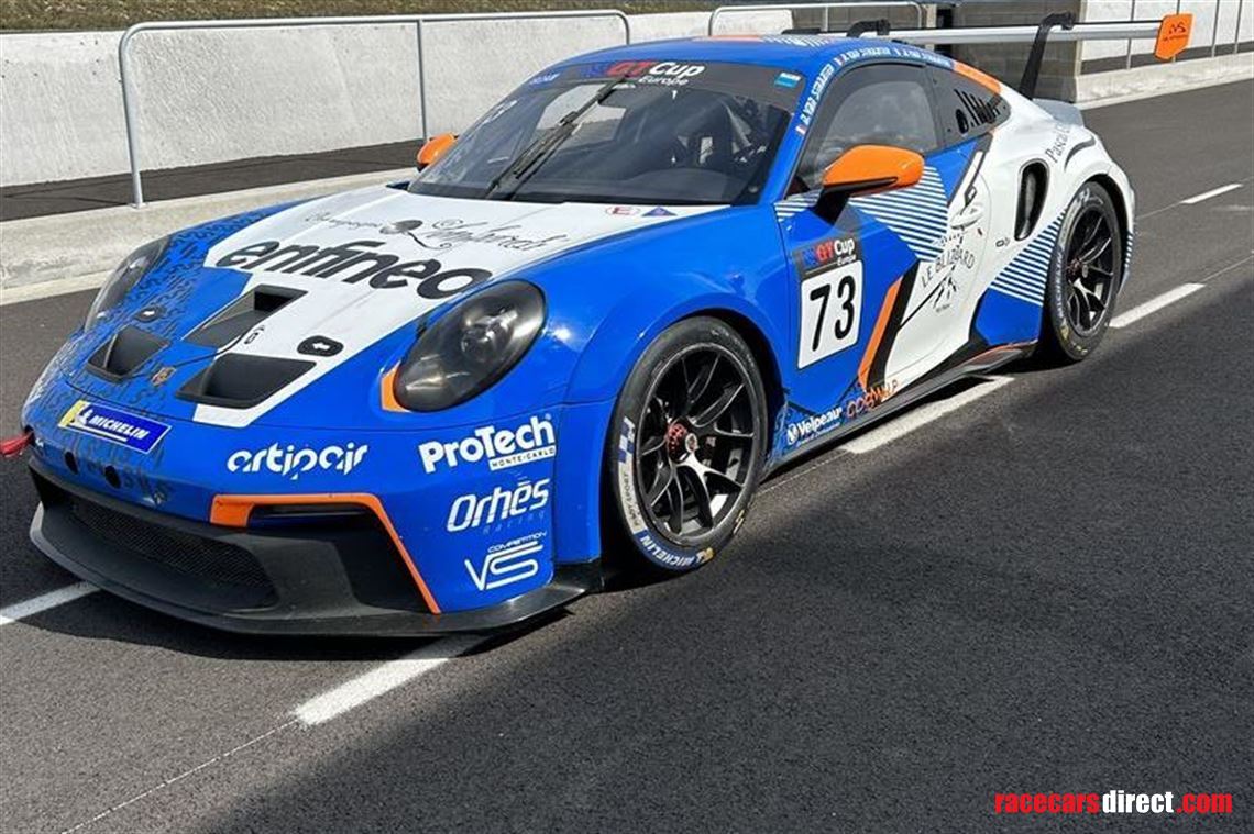 porsche-992-cup-with-abs