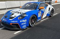 porsche-992-cup-with-abs