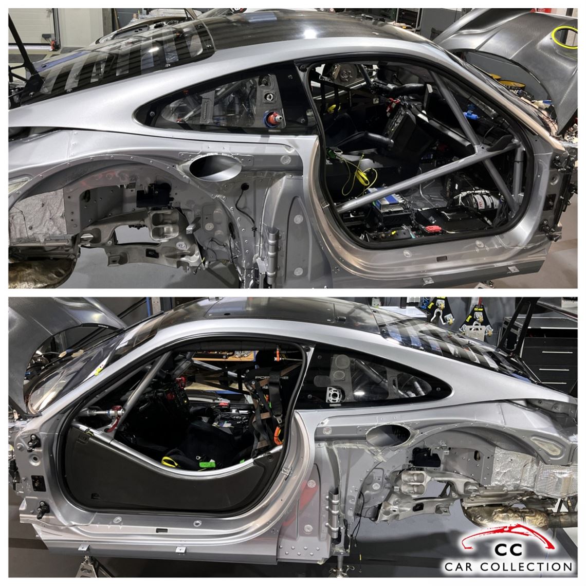 porsche-911-gt3r-992-my-23-with-evo-kit-my-26