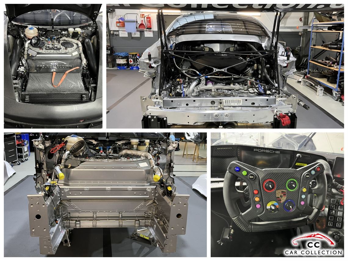 porsche-911-gt3r-992-my-23-with-evo-kit-my-26