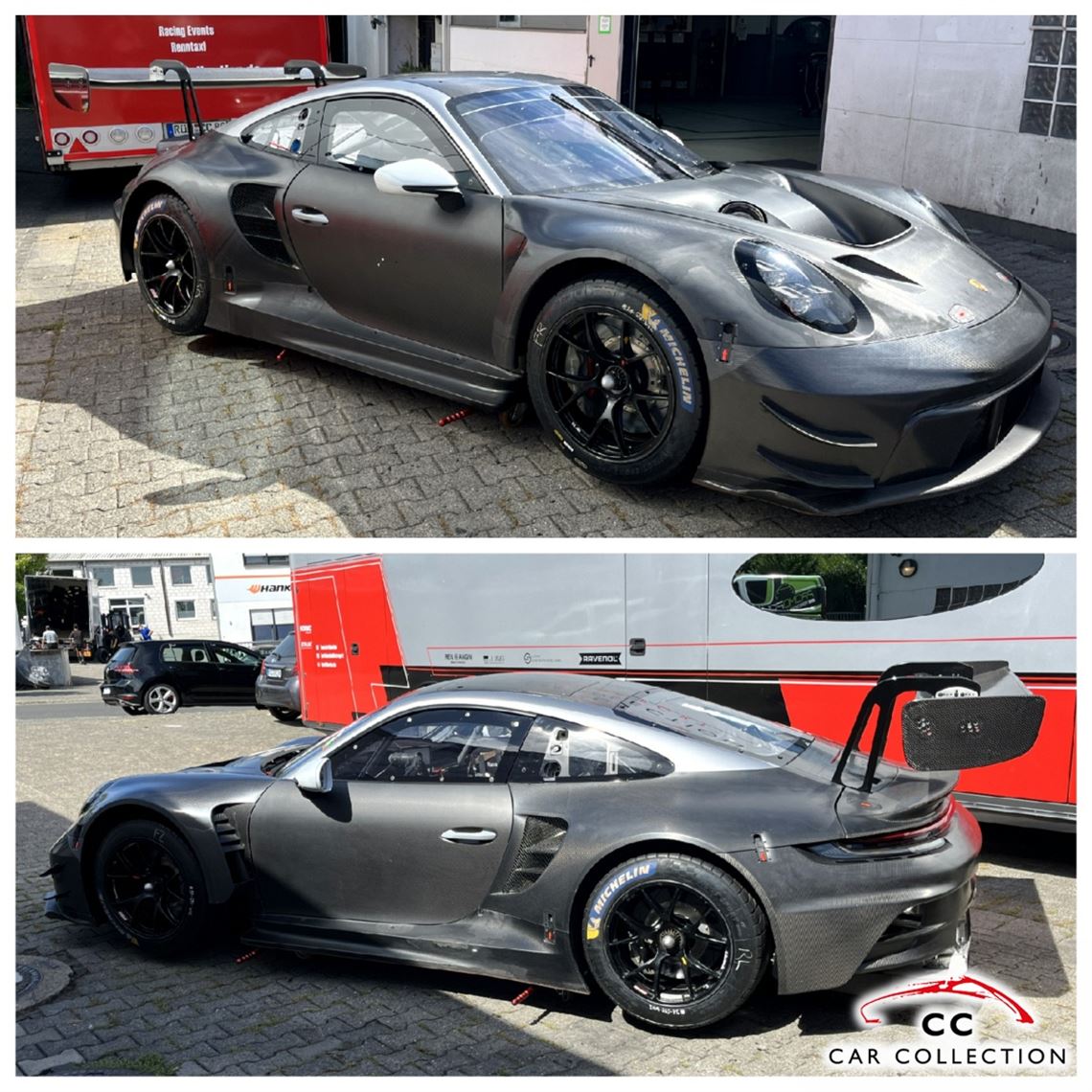 porsche-911-gt3r-992-my23-chassis-new-engine