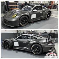 porsche-911-gt3r-992-my-23-with-evo-update-my