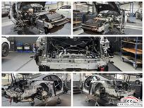 porsche-911-gt3r-992-my-23-with-evo-kit-my-26