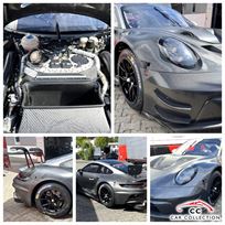 porsche-911-gt3r-992-my23-chassis-new-engine