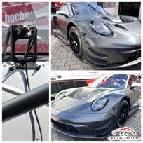 porsche-911-gt3r-992-my23-chassis-new-engine