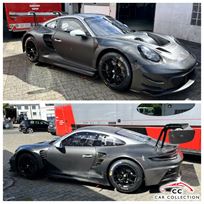 porsche-911-gt3r-992-my23-chassis-new-engine