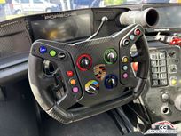 porsche-911-gt3r-992-my23-chassis-new-engine