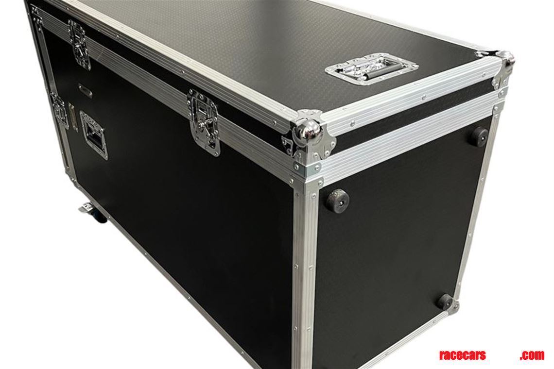 krontec-air-bottle-trolley-flight-case---vme-