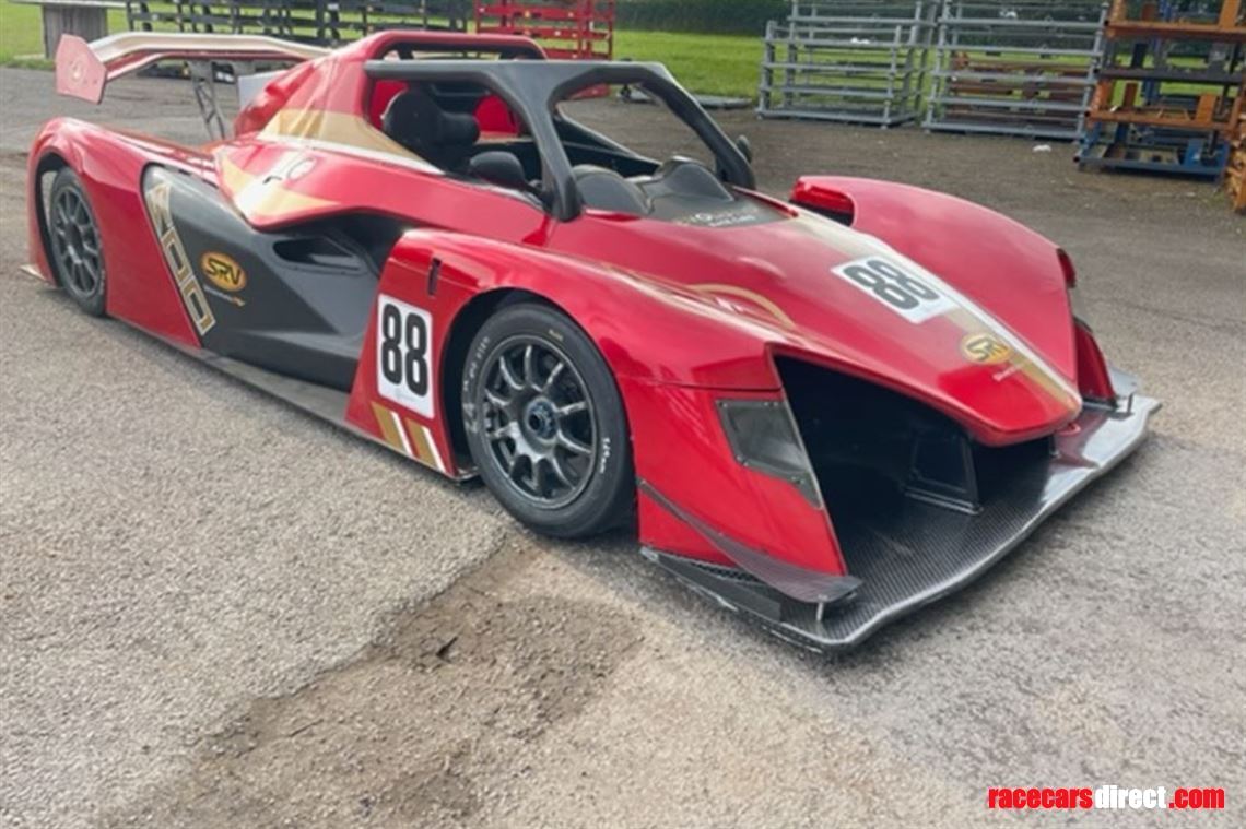 revolution-500-sc-spec