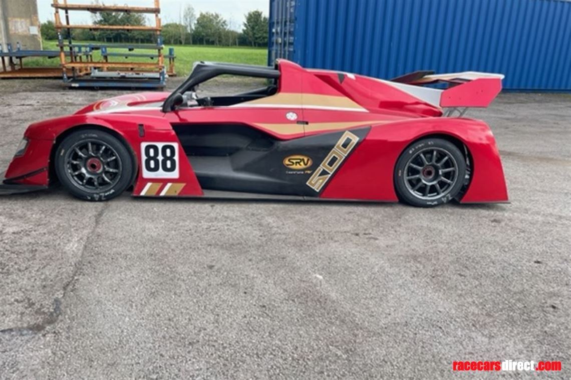 revolution-500-sc-spec