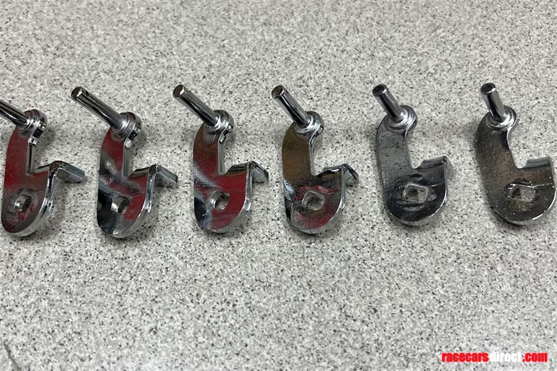 6-throttle-levers-for-carburetors-weber-40dcn
