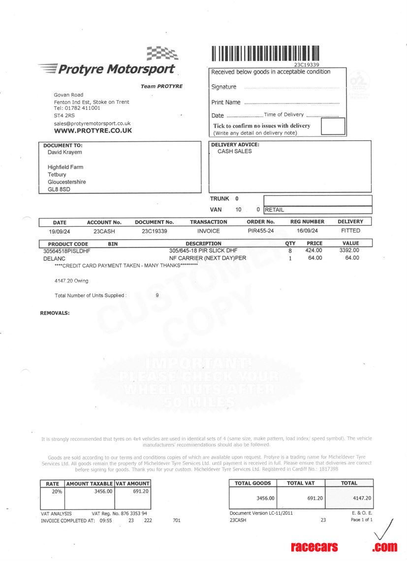 18-pirelli-gt3-gt4-track-competition-race-tyr