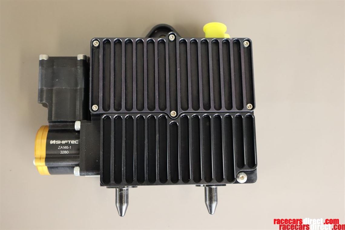 porsche-9911-switch-compressor