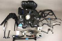 porsche-981-gt4-parts-lot