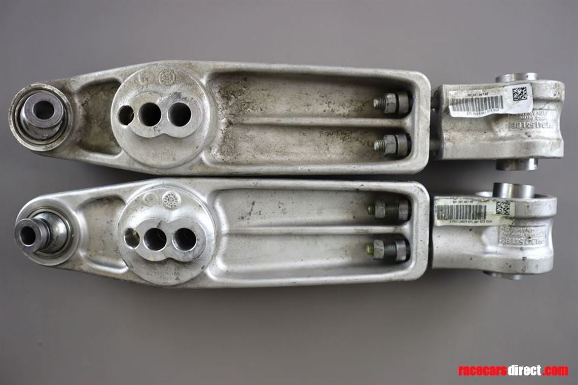 porsche-9912-cup-wishbones