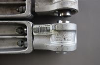 porsche-9912-cup-wishbones