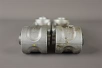 porsche-9912-cup-wishbones