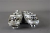 porsche-9912-cup-wishbones