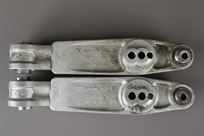 porsche-9912-cup-wishbones