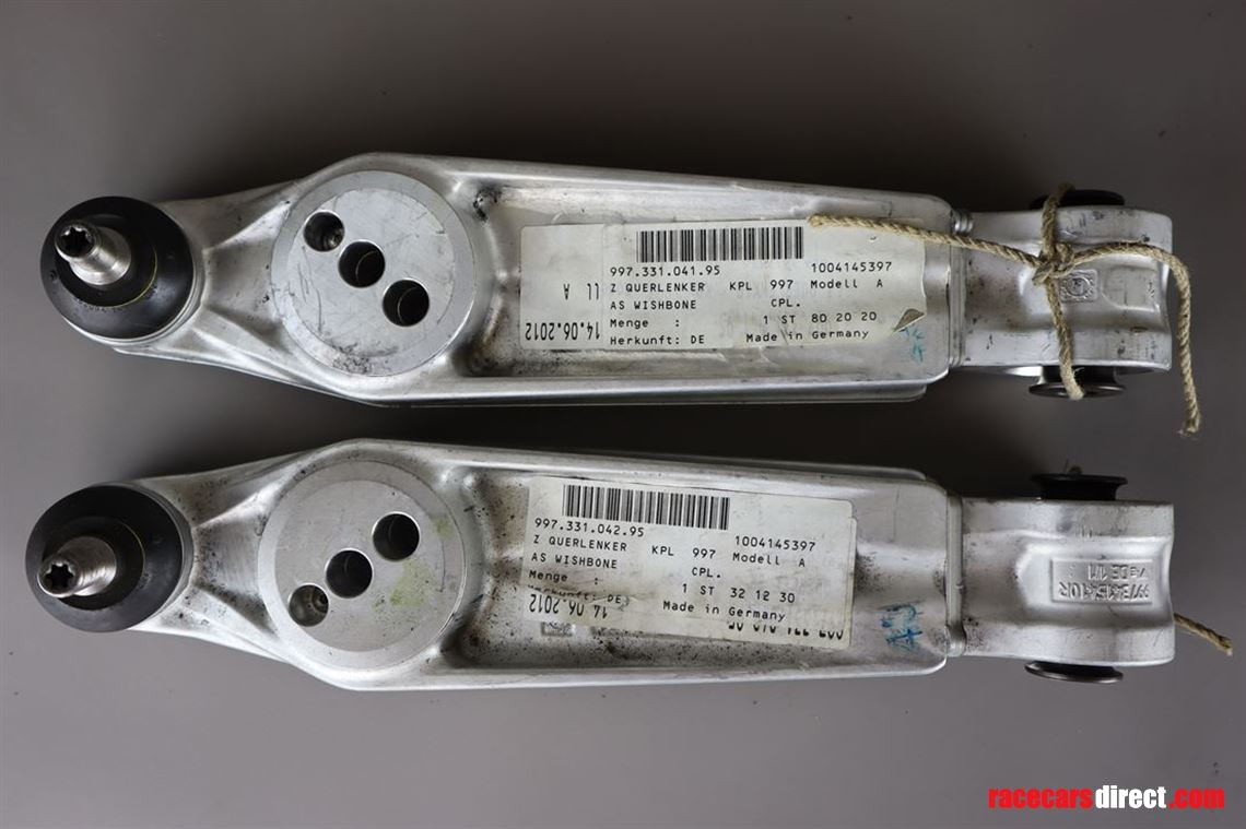 porsche-997-cup-wishbones