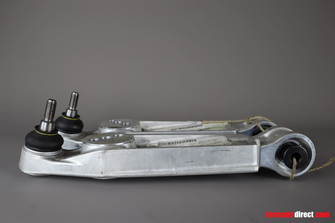 porsche-997-cup-wishbones