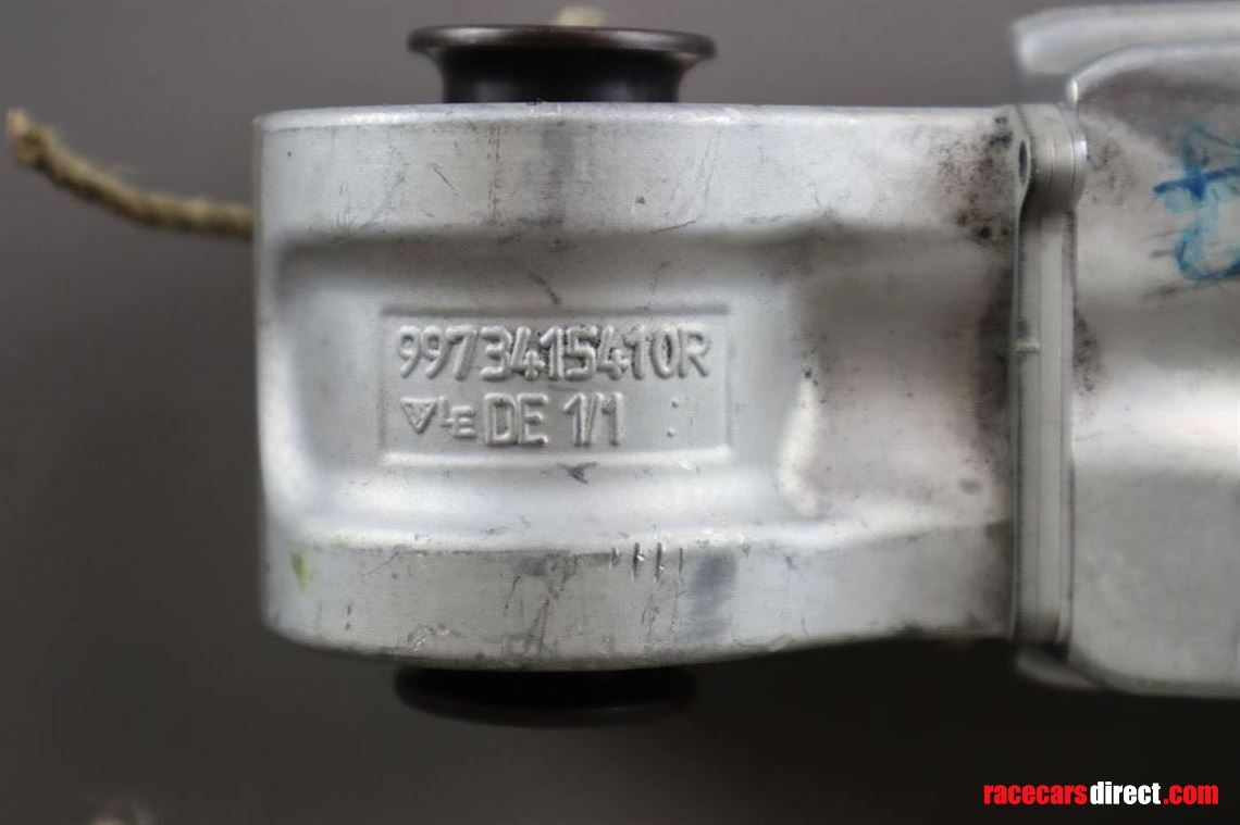 porsche-997-cup-wishbones