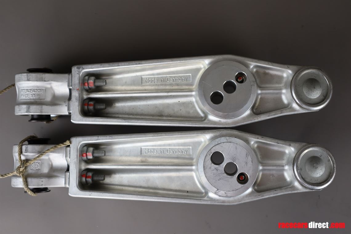 porsche-997-cup-wishbones