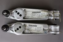 porsche-997-cup-wishbones