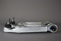 porsche-997-cup-wishbones