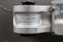 porsche-997-cup-wishbones