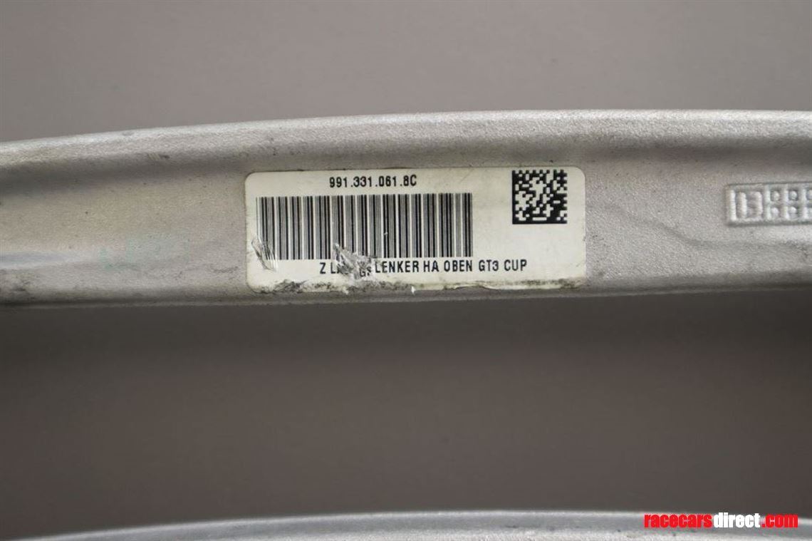 porsche-991-cup-trailing-arm-rear-upper
