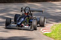 oms-cf04---1100-class-yamaha-mbe